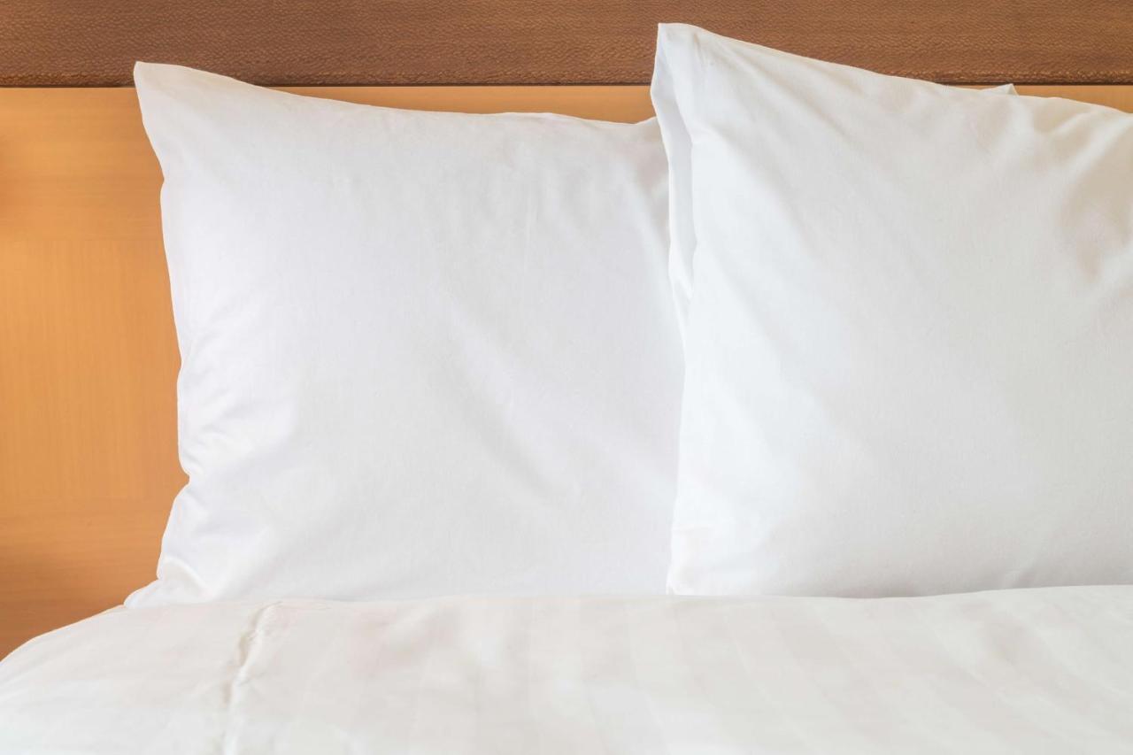 Holiday Inn - Osnabrueck By Ihg Екстериор снимка